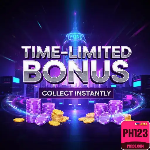 ph123 bonus engage in dynamic game