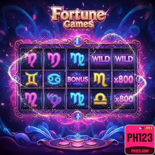 ph123 slots explore dynamic game