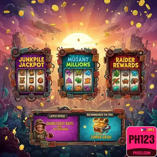 ph123  play elite game