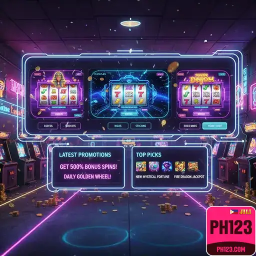 ph123  engage in premier game