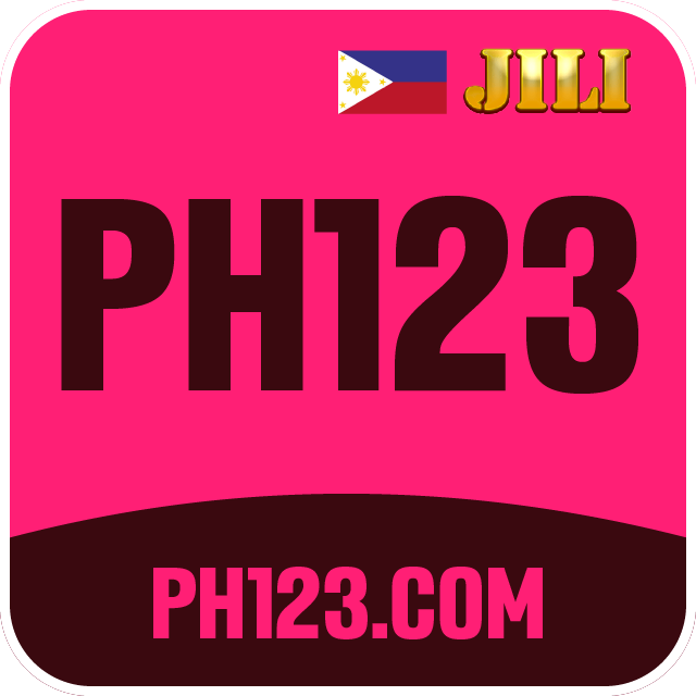 Logo ph123